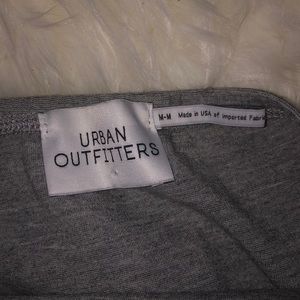 Urban Outfitters Dresses - Dress was a gift and was very big on me Urban Outfitters Dresses - Dress was a gift and was very big on me